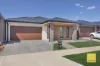 15 Yardley Road, Tarneit, Vic 3029-Image