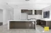 15 Yardley Road, Tarneit, Vic 3029-Image