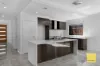 15 Yardley Road, Tarneit, Vic 3029-Image