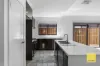 15 Yardley Road, Tarneit, Vic 3029-Image