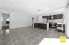 15 Yardley Road, Tarneit, Vic 3029-Image