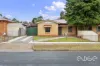 15 Yarnbrook Street, Davoren Park, SA 5113