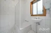 15 Yarnbrook Street, Davoren Park, SA 5113-Image