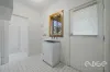 15 Yarnbrook Street, Davoren Park, SA 5113-Image