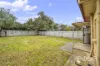15 Yarnbrook Street, Davoren Park, SA 5113-Image