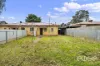 15 Yarnbrook Street, Davoren Park, SA 5113-Image