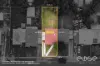 15 Yarnbrook Street, Davoren Park, SA 5113-Image