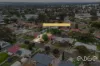 15 Yarnbrook Street, Davoren Park, SA 5113-Image