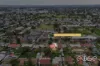 15 Yarnbrook Street, Davoren Park, SA 5113-Image