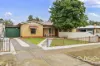 15 Yarnbrook Street, Davoren Park, SA 5113-Image