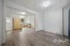 15 Yarnbrook Street, Davoren Park, SA 5113-Image