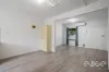 15 Yarnbrook Street, Davoren Park, SA 5113-Image