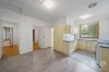 15 Yarnbrook Street, Davoren Park, SA 5113-Image
