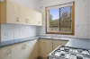 15 Yarnbrook Street, Davoren Park, SA 5113-Image