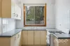 15 Yarnbrook Street, Davoren Park, SA 5113-Image