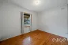 15 Yarnbrook Street, Davoren Park, SA 5113-Image