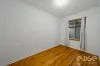 15 Yarnbrook Street, Davoren Park, SA 5113-Image