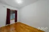 15 Yarnbrook Street, Davoren Park, SA 5113-Image