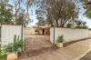 15 Yarnbury Road, Elizabeth North, SA 5113