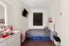 15 Yarnbury Road, Elizabeth North, SA 5113-Image