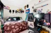 15 Yarnbury Road, Elizabeth North, SA 5113-Image