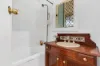 15 Yarnbury Road, Elizabeth North, SA 5113-Image