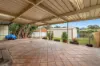 15 Yarnbury Road, Elizabeth North, SA 5113-Image