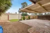 15 Yarnbury Road, Elizabeth North, SA 5113-Image