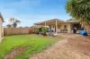 15 Yarnbury Road, Elizabeth North, SA 5113-Image