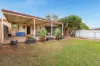 15 Yarnbury Road, Elizabeth North, SA 5113-Image