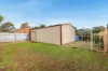 15 Yarnbury Road, Elizabeth North, SA 5113-Image