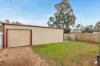 15 Yarnbury Road, Elizabeth North, SA 5113-Image