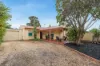 15 Yarnbury Road, Elizabeth North, SA 5113-Image