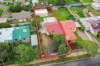 15 Yarnbury Road, Elizabeth North, SA 5113-Image