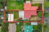 15 Yarnbury Road, Elizabeth North, SA 5113-Image
