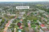 15 Yarnbury Road, Elizabeth North, SA 5113-Image