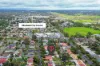 15 Yarnbury Road, Elizabeth North, SA 5113-Image