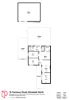 15 Yarnbury Road, Elizabeth North, SA 5113-Image