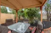 15 Yarnbury Road, Elizabeth North, SA 5113-Image