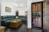 15 Yarnbury Road, Elizabeth North, SA 5113-Image