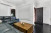 15 Yarnbury Road, Elizabeth North, SA 5113-Image