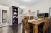 15 Yarnbury Road, Elizabeth North, SA 5113-Image