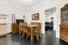 15 Yarnbury Road, Elizabeth North, SA 5113-Image