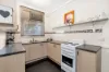 15 Yarnbury Road, Elizabeth North, SA 5113-Image