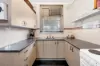 15 Yarnbury Road, Elizabeth North, SA 5113-Image