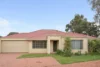 15 Yaroomba Place, Clarkson, WA 6030