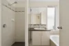 15 Yaroomba Place, Clarkson, WA 6030-Image