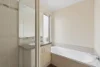 15 Yaroomba Place, Clarkson, WA 6030-Image