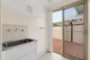 15 Yaroomba Place, Clarkson, WA 6030-Image