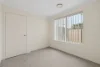 15 Yaroomba Place, Clarkson, WA 6030-Image